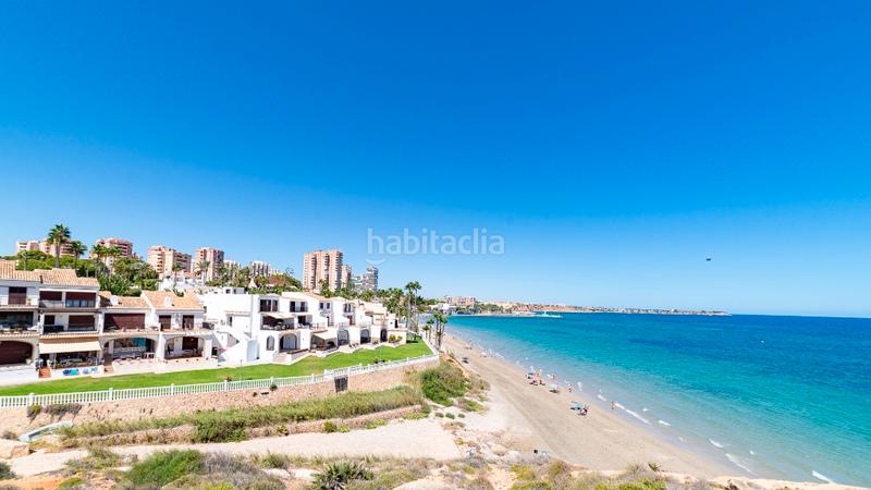 Foto 8587434b-831d-4683-b85d-f8bf5703b079. Maison dans Orihuela ciudad Orihuela