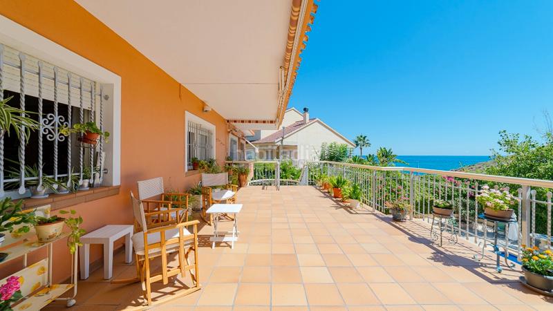 Foto bc7a20a5-8281-4bd1-9d5a-a6c2189c023e. Maison dans Orihuela ciudad Orihuela