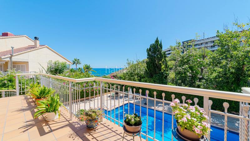 Foto be2c309c-0178-411f-b165-1e3964c18a83. Maison dans Orihuela ciudad Orihuela