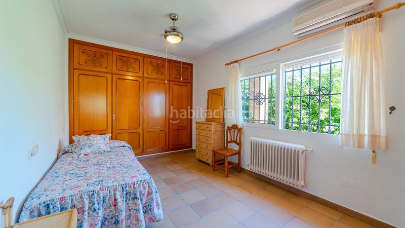 Foto cf349590-805a-445a-8227-d004838b0e00. Maison dans Orihuela ciudad Orihuela