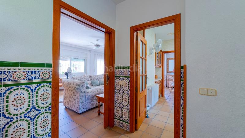 Foto cf79d04f-fbdc-4b82-a566-4cf3eaa13544. Maison dans Orihuela ciudad Orihuela