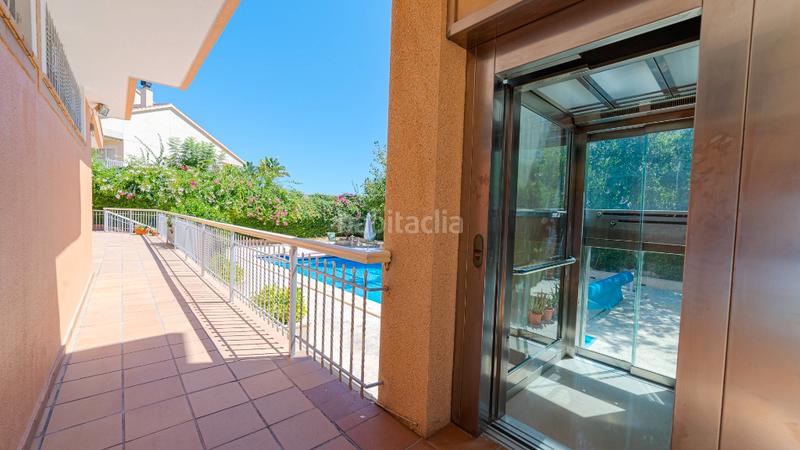 Foto db318c0c-9f53-4058-8167-8e2413d20e77. Maison dans Orihuela ciudad Orihuela