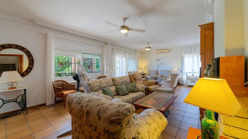 Foto e733b2c1-71f2-4cb0-bb8d-d41c95dfb82d. Maison dans Orihuela ciudad Orihuela