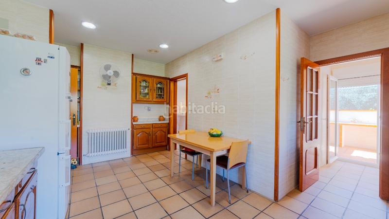 Foto f2b98033-503d-4c12-aa08-8780e9115912. Maison dans Orihuela ciudad Orihuela