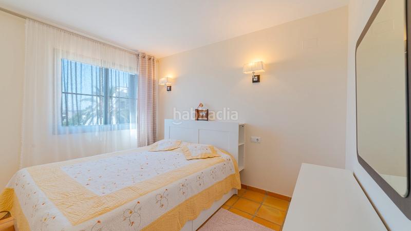 Foto 0a4d597a-4abc-427e-9bbe-851ffe734467. Casa a schiera in Levante Alto Benidorm