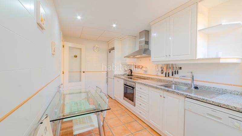 Foto 635ac532-c09c-4054-9048-803ada645018. Casa a schiera in Levante Alto Benidorm