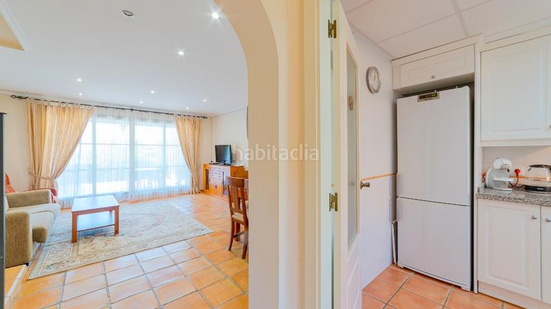 Foto c2b51b62-47b2-45f7-a1d6-5be2652627c3. Casa a schiera in Levante Alto Benidorm