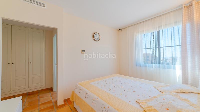 Foto e441f37f-b319-4494-95b3-5c3a051b841a. Casa a schiera in Levante Alto Benidorm