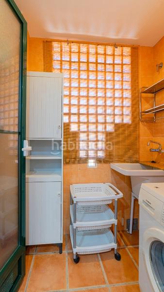 Foto 6286fed5-4bca-4ae6-b2ad-ca20a6b3cebc. Casa adosada en Levante Alto Benidorm