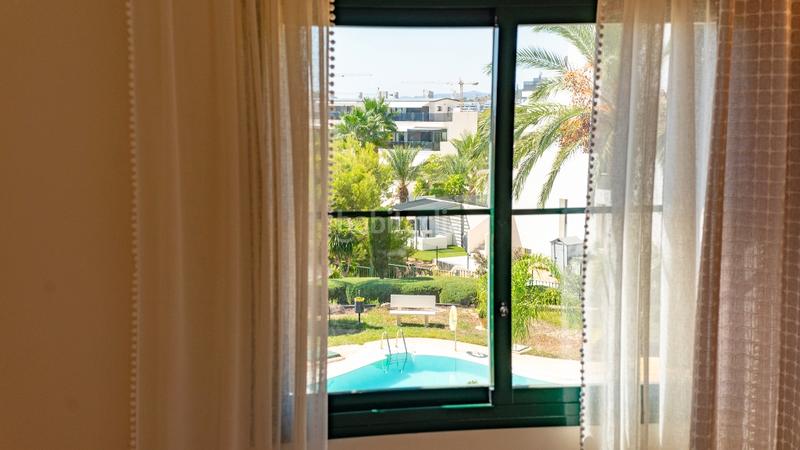 Foto 9bbd7903-6e9d-4418-b796-be4c3d09342d. Casa adosada en Levante Alto Benidorm