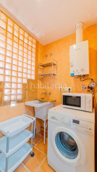 Foto 35d01bda-497a-4101-bcb0-7558426d8666. Casa adossada a Levante Alto Benidorm