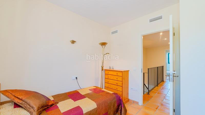 Foto 8fa7331f-3226-4f09-a83a-b07f309b49f5. Casa adossada a Levante Alto Benidorm