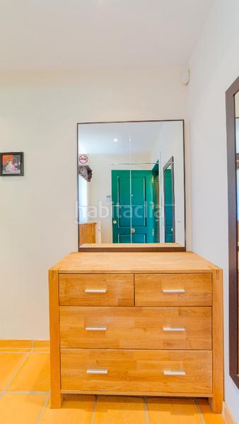 Foto 082984c0-cb91-4ef9-b3b9-4d4717848cd2. Maison jumelée dans Levante Alto Benidorm