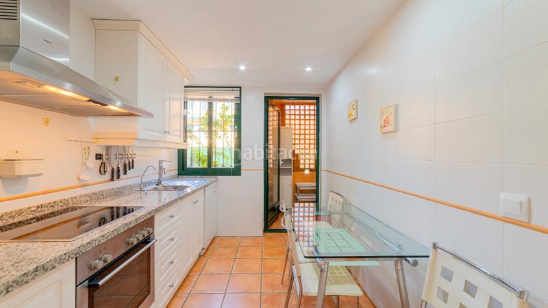 Foto 2e2ea89d-bc67-4694-92a1-0527814a1ad5. Maison jumelée dans Levante Alto Benidorm