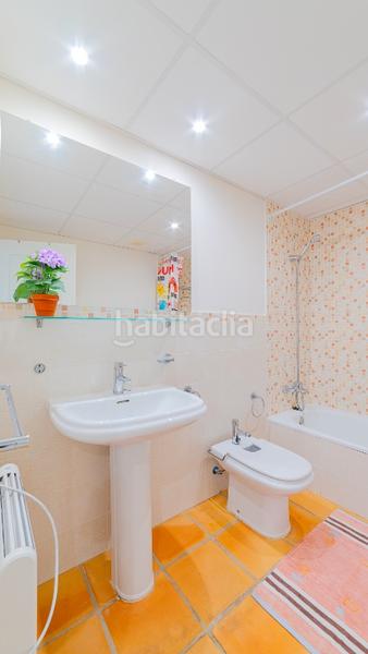Foto 49d804ef-6128-4833-a39d-2a6cdf8214b0. Maison jumelée dans Levante Alto Benidorm