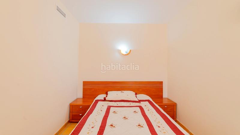 Foto 5ef80450-e5c2-40d3-a460-6924bcc7b192. Maison jumelée dans Levante Alto Benidorm