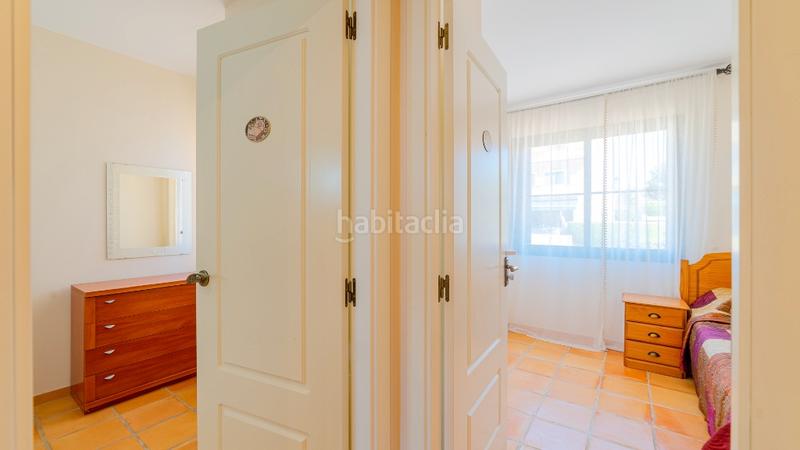 Foto 710e4091-efd1-4b3d-8b5b-b6dbd89f5984. Maison jumelée dans Levante Alto Benidorm