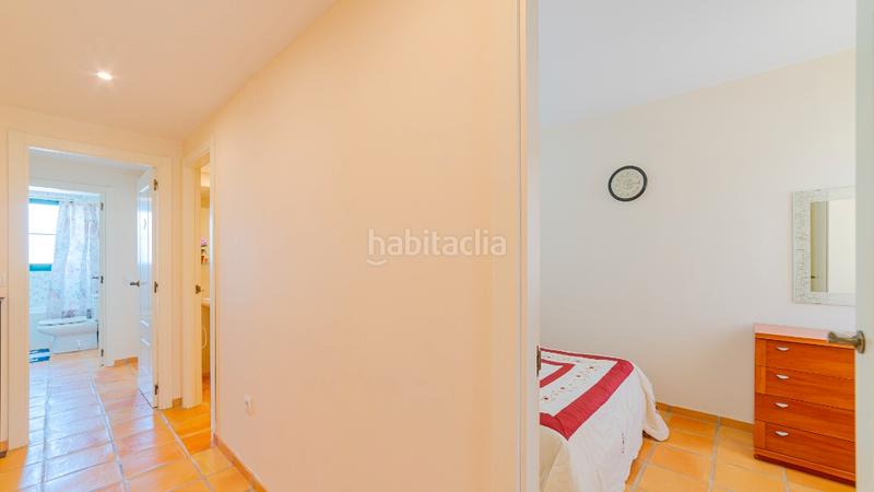 Foto 8291dd9e-eb10-4055-9d3e-5b6ca10414f2. Maison jumelée dans Levante Alto Benidorm