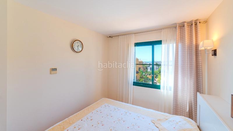 Foto 932a78ce-5e77-4794-939e-af8bfabbd302. Maison jumelée dans Levante Alto Benidorm