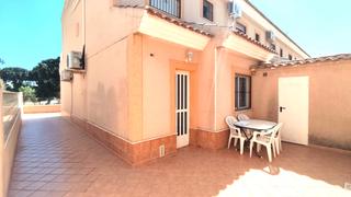 Casa a schiera in Los Balcones-Los Altos