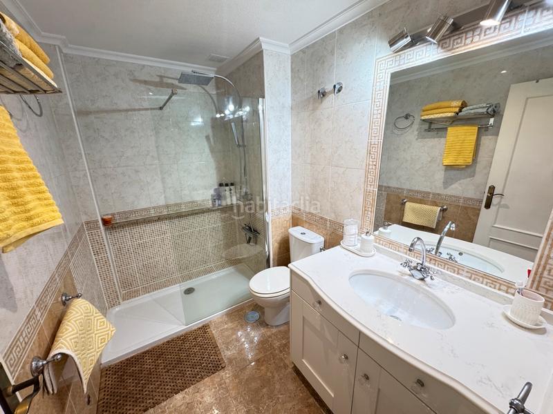 Foto 027348de-1487-476a-82fe-5c353a77b11b. Apartament a Orihuela ciudad Orihuela