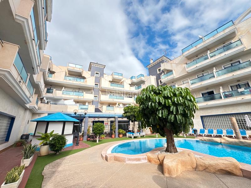 Foto 3eceb080-8074-4152-bfb5-a6d9aa95506b. Apartament a Orihuela ciudad Orihuela