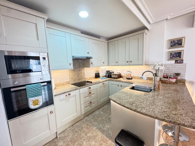 Foto 8d540d02-8cd4-4806-842d-d01d2a5d9a16. Apartament a Orihuela ciudad Orihuela