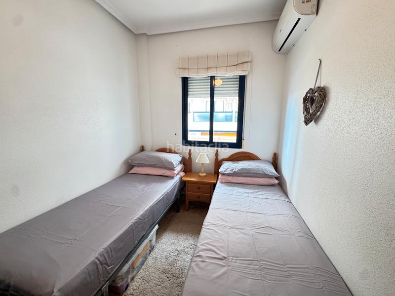 Foto 9d4d2e21-2cb0-478f-9e28-c973e098dae4. Apartament a Orihuela ciudad Orihuela