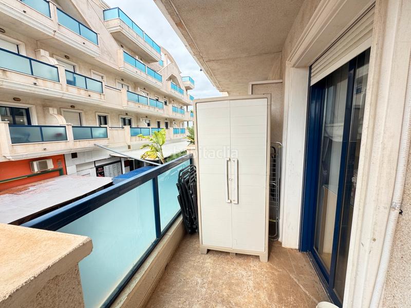 Foto d36f83c1-4d13-4d19-b54a-db5a732ac761. Apartament a Orihuela ciudad Orihuela