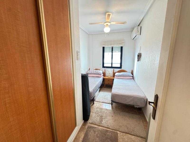 Foto df9a955b-d02e-455e-972a-dce5fa3fb865. Apartament a Orihuela ciudad Orihuela