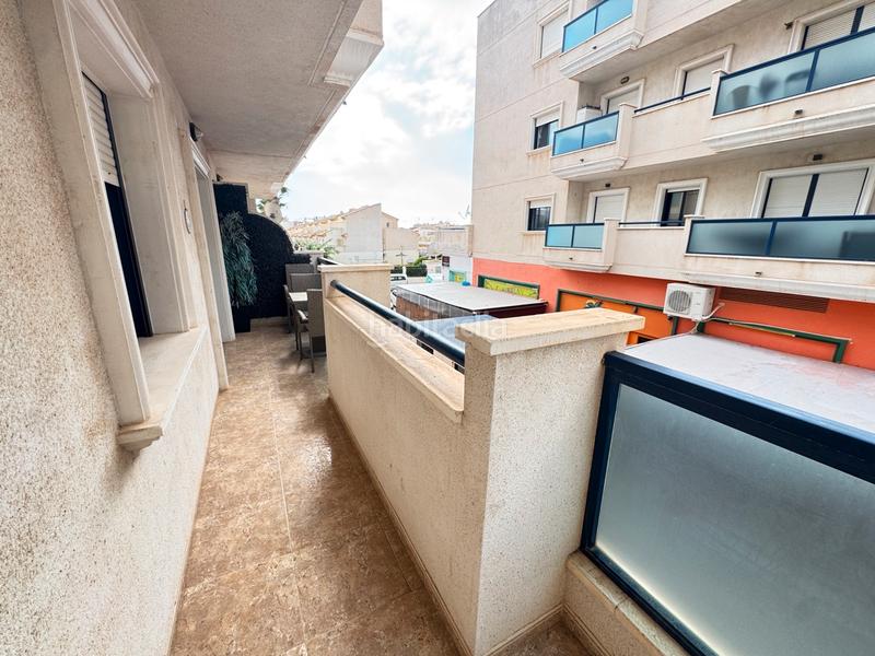 Foto e5469b1b-fc8a-4154-935e-e232b7bba1eb. Appartement in Orihuela ciudad Orihuela