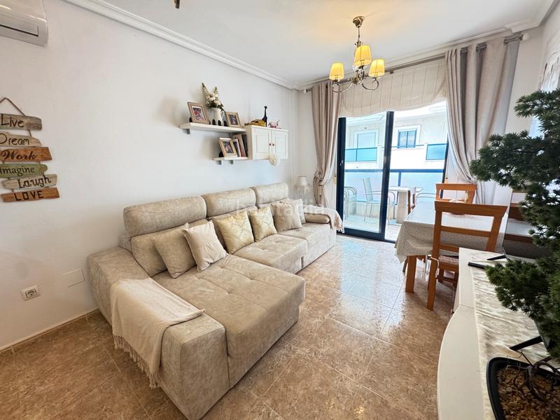Foto ee9e19a2-3586-4857-9c96-5c7e240f16d6. Appartement in Orihuela ciudad Orihuela