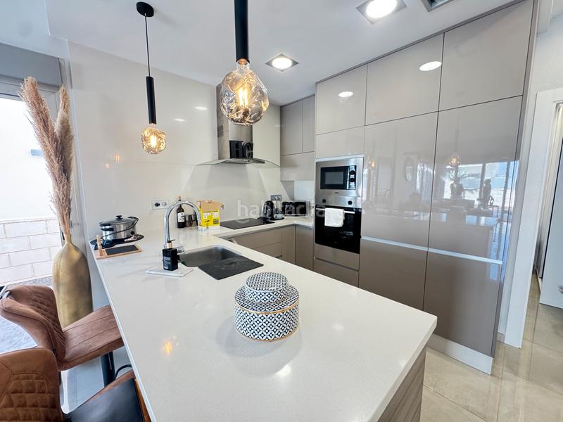 Foto 3bd7e763-ba05-492e-9bc4-72cd830dd723. Casa en Los Almendros Orihuela