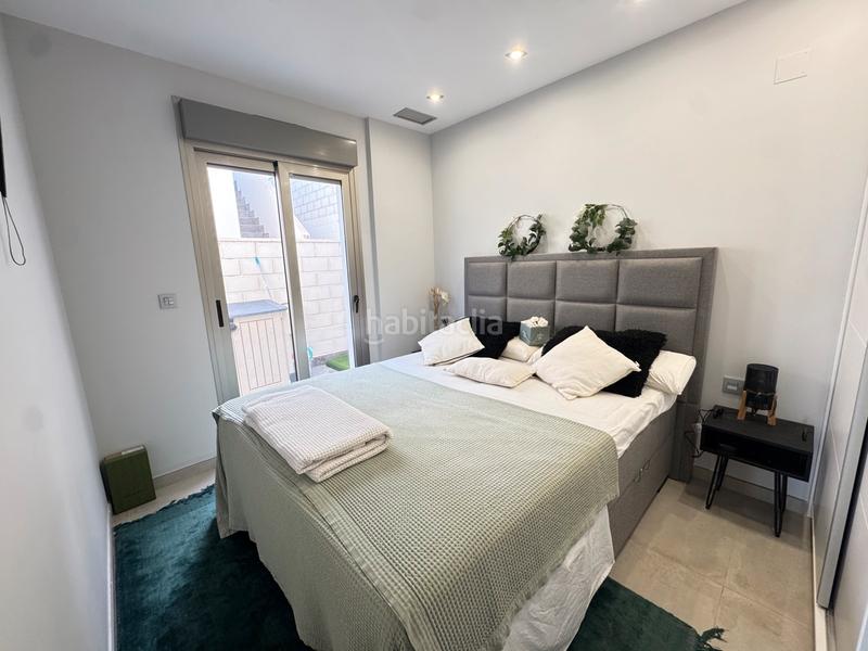 Foto 8530225b-6b14-470f-8089-76673ad5bc82. Casa en Los Almendros Orihuela