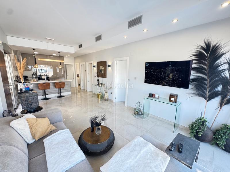 Foto 90643e01-edd8-4d24-b270-c0faa10416a4. Casa en Los Almendros Orihuela