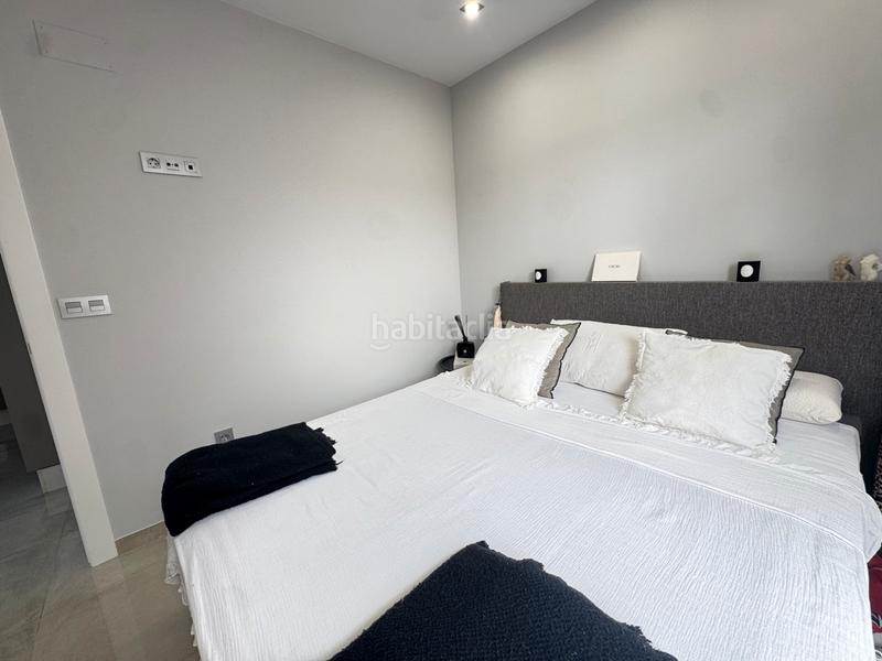 Foto dc700e92-c7f1-4f6d-a171-7aa39850b968. Casa en Los Almendros Orihuela