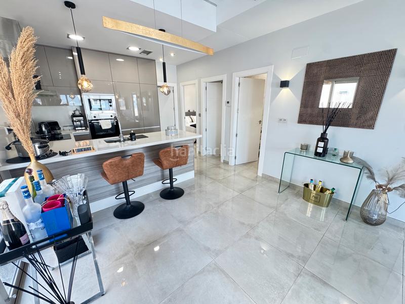 Foto 096c12f9-0956-4f0b-926d-9fcc881653ea. Haus in Los Almendros Orihuela