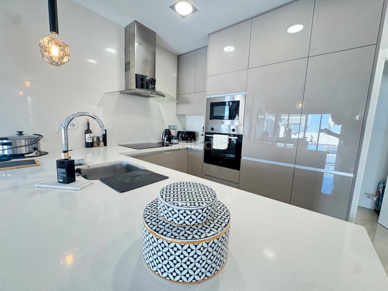 Foto 5eaadd2e-1c83-4466-b4ff-618908e5b23c. Haus in Los Almendros Orihuela