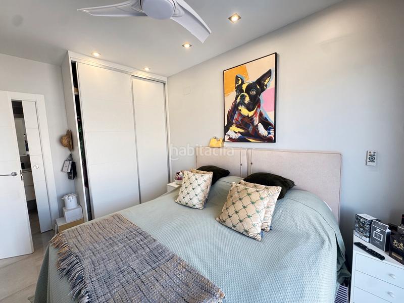 Foto 75cf94b5-4c5f-41ef-ad44-fb87c036ed73. Haus in Los Almendros Orihuela