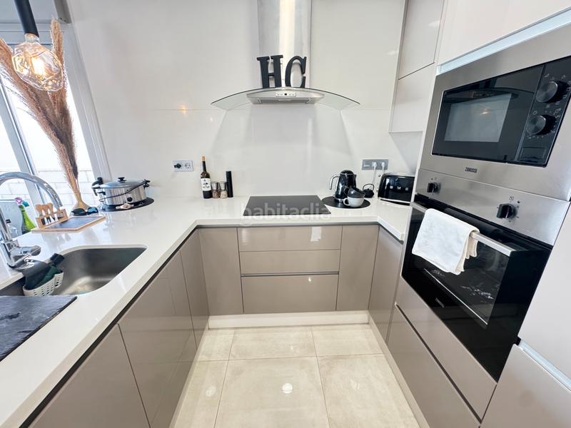 Foto 81fea139-5144-438b-9af4-158f9d022157. Haus in Los Almendros Orihuela