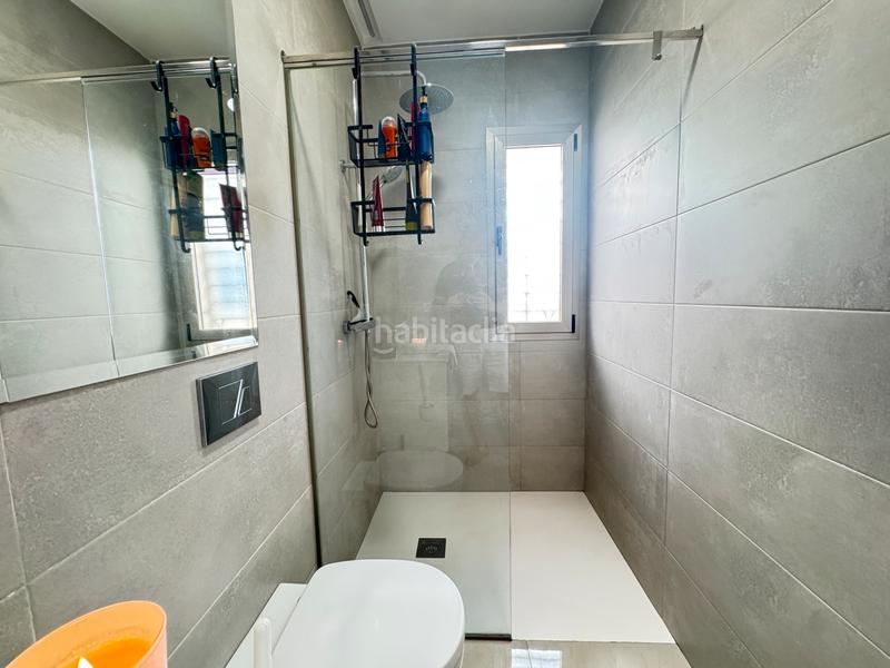 Foto a5d61af6-4747-46b1-b38a-c248cd478c2f. Haus in Los Almendros Orihuela