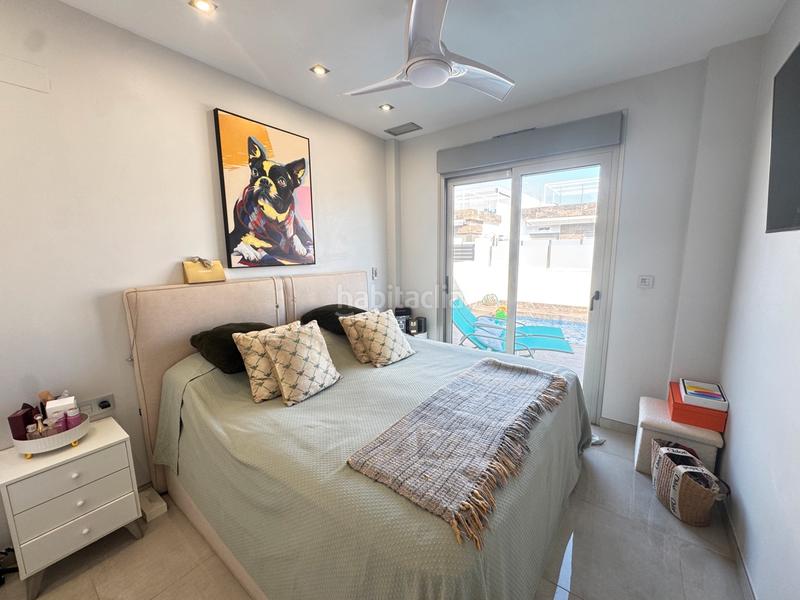 Foto eb320b41-51b9-4646-b399-e5403b00e2d5. Haus in Los Almendros Orihuela