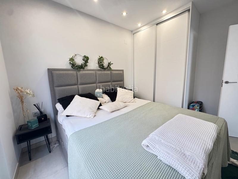 Foto ba0ba5b5-f0fd-4bd8-a9cd-d98379e72cc3. Maison dans Los Almendros Orihuela