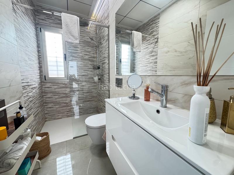 Foto e172e48f-1429-40be-815a-7782e7917012. Maison dans Los Almendros Orihuela