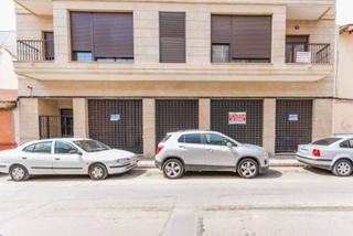 Local Comercial en Almoradí