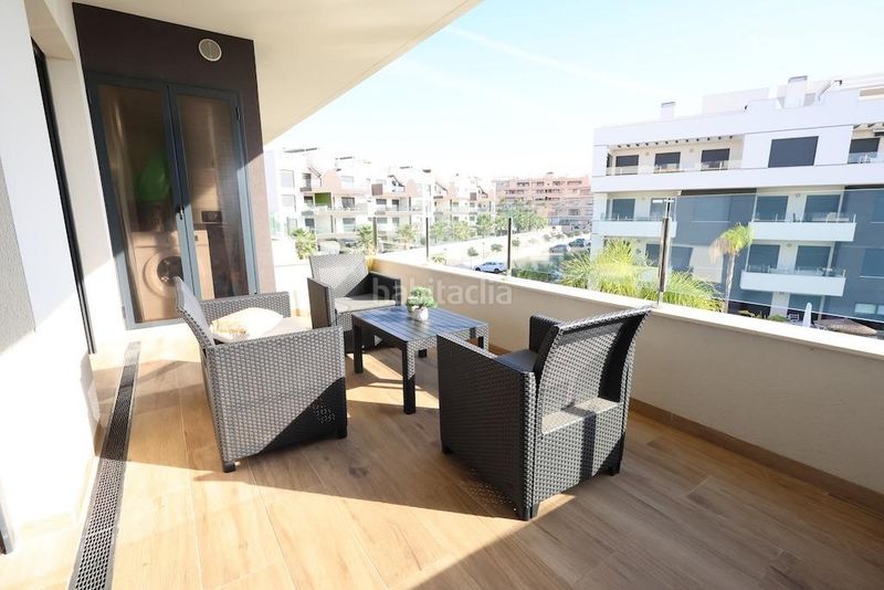 Foto 0022a81d-7618-45e6-af2f-649a3101e089. Apartament a Los Almendros Orihuela