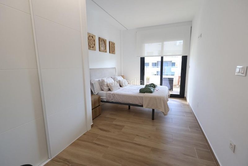 Foto 70aad189-8e26-470b-91d4-744996504466. Apartament a Los Almendros Orihuela