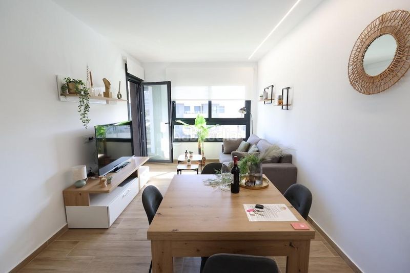 Foto 9d83227c-25b6-4d04-bc34-9214d45e83dc. Apartament a Los Almendros Orihuela