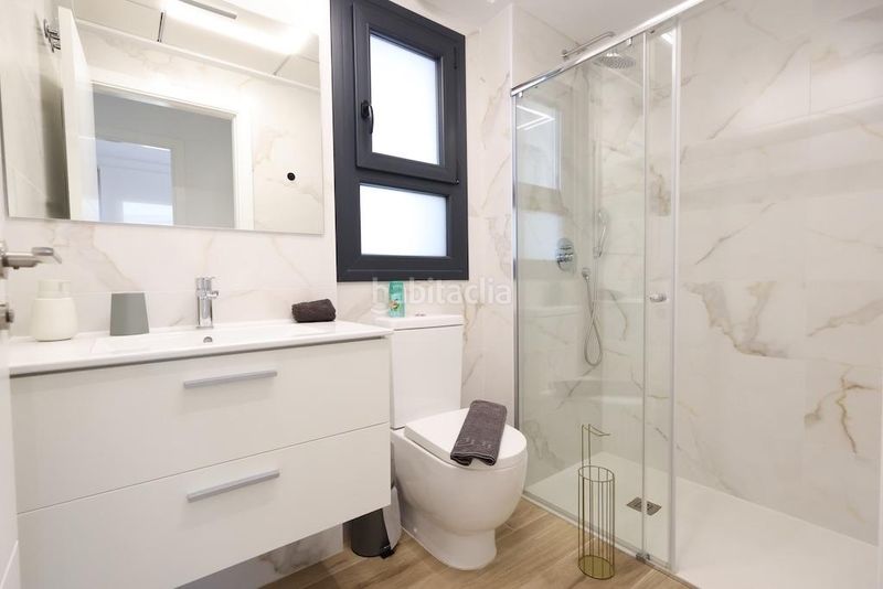 Foto e774b705-8a66-4828-ab56-82d958d372ae. Apartament a Los Almendros Orihuela