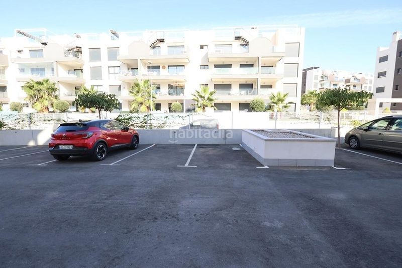 Foto 67a35a80-e323-4b86-99b7-e1deeb35b6fe. Apartament a Villamartín-Las Filipinas Orihuela